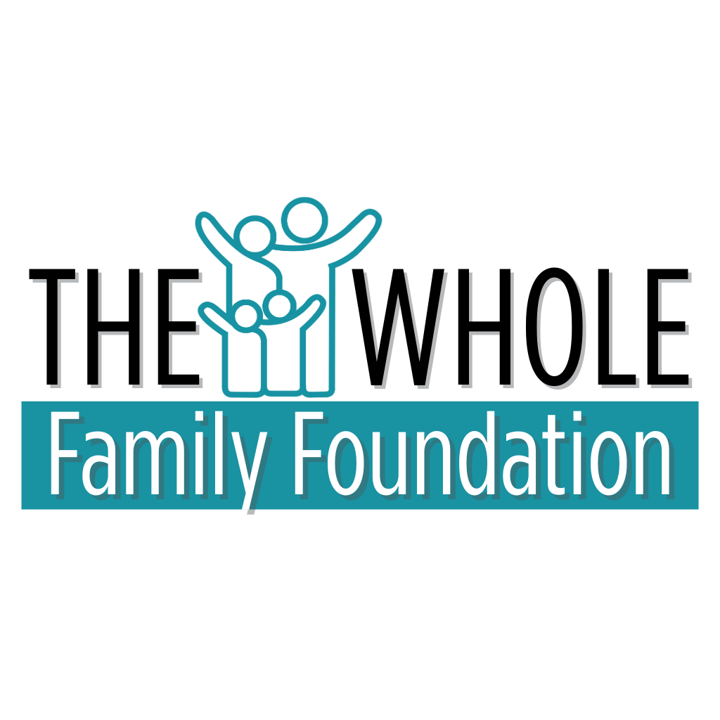 Whole Family Foundation